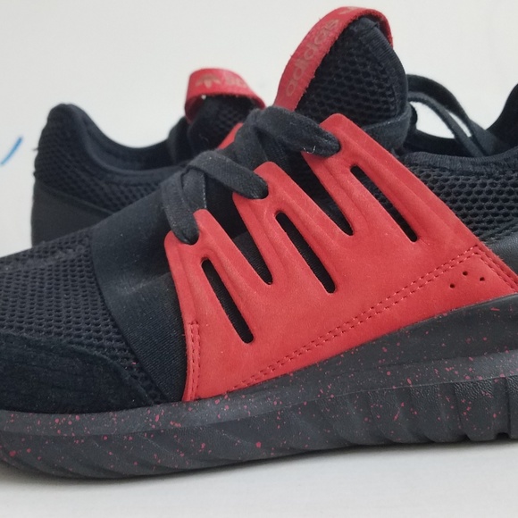 Adidas Shoes - Adidas Tubular Shoes
